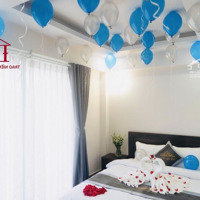 Không Người Quản Lý Bán Khách Sạn Đẹp, Hoàn Công Gần Hồ Xuân Hương Có Lượng Khách Ổn Định 16.9 Tỷ