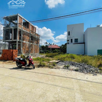 Bán Lô Đất Đẹp Tđc Bầu Gáo Thị Trấn Diên Khánh, Khánh Hoà Giá Bán 1Tỷ5