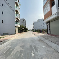 46M2 Đấu Giá Lại Yên Trục Trung Tâm