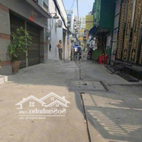 Chính Chủ Bán Gấp Đất Nguyễn Duy Trinh, P. Phú Hữu, Q9. 90M2 Sổ Riêng. Liên Hệ: 0389415115