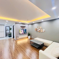 Chính Chủ Bán Căn 115M, 4 Ngủ Chung Cư Flc Star Tower, Quang Trung, Hà Đông. Giá 5,X Tỷ. Sđcc
