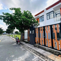 Bán Nhà Riêng 125M2, 2,9 Tỷ, 4 Phòng Ngủ 2 Vệ Sinhtại Đt 777, An Viễn, Trảng Bom, Đồng Nai
