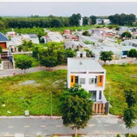 Bán Nhà Riêng 125M2, 2,9 Tỷ, 4 Phòng Ngủ 2 Vệ Sinhtại Đt 777, An Viễn, Trảng Bom, Đồng Nai