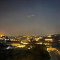 Bán 633M2 Đất View Đẹp- Phù Đổng Thiên Vương P8 Đà Lạt