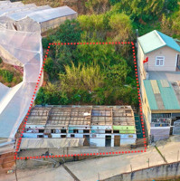 Bán 391M2 Đất Đường Nguyễn Siêu P7 Đà Lạt- Giá Bán 6 .5 Tỷ