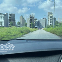 Tôi Cần Chuyển Nhượng Lô Đất Thanh Hà Gần Hồ Giá Bán Nhanh 11.5 Tỷ. Liên Hệ: 0858467992