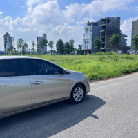 Tôi Cần Chuyển Nhượng Lô Đất Thanh Hà Gần Hồ Giá Bán Nhanh 11.5 Tỷ. Liên Hệ: 0858467992
