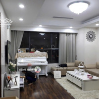 Cho Thuê Nhà Phúc Diễn Bắc Từ Liêmdiện Tích65Mx 5T Điều Hòa Nội Thất Đầy Đủ Ngõ Rộng Oto Tránh Giá 30 Triệu