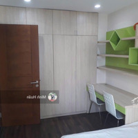 Cho Thuê Nhà Phúc Diễn Bắc Từ Liêmdiện Tích65Mx 5T Điều Hòa Nội Thất Đầy Đủ Ngõ Rộng Oto Tránh Giá 30 Triệu