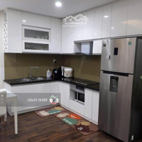 Cho Thuê Nhà Phúc Diễn Bắc Từ Liêmdiện Tích65Mx 5T Điều Hòa Nội Thất Đầy Đủ Ngõ Rộng Oto Tránh Giá 30 Triệu