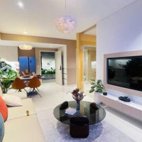2 Phòng Ngủview Sông Bắn Pháo Hoa Vạn Phúc, 4,7 Tỉ All In