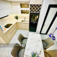 Cơ Hội Hiếm Nhà Lô Góc Ngã Tư Sở, 2 Mặt Thoáng 46M² X 4 Tầng, Mặt Tiền 4M Giá Chỉ 9,3 Tỷ