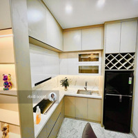 Cơ Hội Hiếm Nhà Lô Góc Ngã Tư Sở, 2 Mặt Thoáng 46M² X 4 Tầng, Mặt Tiền 4M Giá Chỉ 9,3 Tỷ