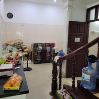 Bán Đất Tặng Nhà 7 Tầng Tại Phố Giảng Võ - 360M2- Giá Bán 125 Tỷ Còn Thương Lượng