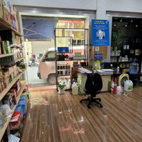 Bán Đất Tặng Nhà 7 Tầng Tại Phố Giảng Võ - 360M2- Giá Bán 125 Tỷ Còn Thương Lượng