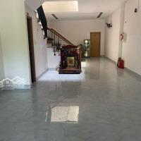 Bán Tòa Căn Hộ 10 Pn, Gần Biển 125M2 - Giá Tốt - 0905848545