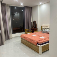 Bán Tòa Căn Hộ 10 Pn, Gần Biển 125M2 - Giá Tốt - 0905848545