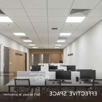 Bán Nhà Mặt Phố Thái Phiên, Hai Bà Trưng, Hà Nội. Building 10 Tầng,Mặt Tiền7,5M, Có Hoàn Công. Giá Tốt