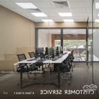 Bán Nhà Mặt Phố Thái Phiên, Hai Bà Trưng, Hà Nội. Building 10 Tầng,Mặt Tiền7,5M, Có Hoàn Công. Giá Tốt