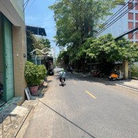 Bán Nhà Mặt Phố Tô Hiến Thành, Phước Mỹ, Sơn Trà, Đà Nẵng Giá Cực Chất 12,9 Tỷ, 160M2