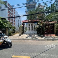 Bán Nhà Mặt Phố Tô Hiến Thành, Phước Mỹ, Sơn Trà, Đà Nẵng Giá Cực Chất 12,9 Tỷ, 160M2