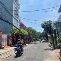 Bán Nhà Mặt Phố Tô Hiến Thành, Phước Mỹ, Sơn Trà, Đà Nẵng Giá Cực Chất 12,9 Tỷ, 160M2