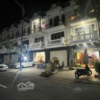 Sở Hữu Nhà Phố Bình Dương Chỉ 2.X Tỷ