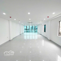 Chính Chủ Cho Thuê Sàn 65M2 Phố Hoàng Cầu, Không Giới Hạn Mô Hình, Giá Rẻ