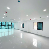 Chính Chủ Cho Thuê Sàn 65M2 Phố Hoàng Cầu, Không Giới Hạn Mô Hình, Giá Rẻ