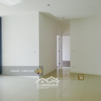 Căn Hiếm 2 Phòng Ngủ Estella - View Ngoại Khu - Sẵn Hợp Đồng Thuê Giá Cao - Chốt Ngay
