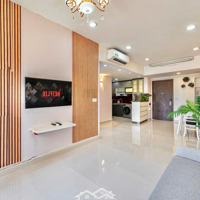 Chỉ Với 2 Tỷ 8, Anh/Chị Sở Hữu Ngay Căn Hộ 2 Phòng Ngủchung Cư Miếu Nổi, Vị Trí Trung Tâm, Sát Vách Q. 1