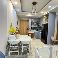 Hot! Căn Hộ 71M2 2 Phòng Ngủ 2 Vệ Sinh- Khu Emerald - Tầng Thấp - Giá Bán 4.3 Tỷcó Thương Lượng- View Hồ Bơi