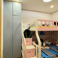 Hot! Căn Hộ 71M2 2 Phòng Ngủ 2 Vệ Sinh- Khu Emerald - Tầng Thấp - Giá Bán 4.3 Tỷcó Thương Lượng- View Hồ Bơi