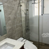 Cần Bán Căn Hộ Hưng Vượng 2, Phú Mỹ Hưng Q7