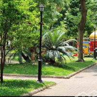 Cần Bán Căn Hộ Hưng Vượng 2, Phú Mỹ Hưng Q7