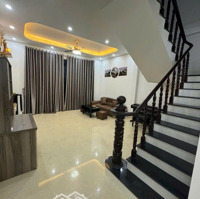 Bán Nhà Đẹp Hẻm Xe Hơi Gần Đại Lộ 3 Phước Bình Quận 9, 2 Tầng *88M2, 3 Phòng Ngủ Vào Ở Ngay Nhỉnh 7 Tỷ
