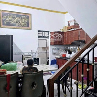 Nhà Tân Đông Hiệp , Tp Dĩ An Cách Ngã Tư 550 2Km .
