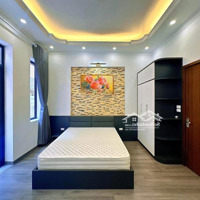 Nhà Phố Đại Mỗ Nam Từ Liêm - Lô Góc 3 Thoáng 15M Ra Ô Tô - Diện Tích: 65Mx3T Za: 8.X Tỷ 0968-999-434