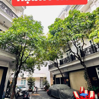 4,8 Tỷ Bán Nhà 3 Lầu Điền Thuận Kề Picity