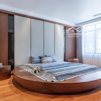 Hạ 2 Tỷ - Tiện Xây Villa, Biệt Thự Ngay Ngã Tư Phú Nhuận - Dt: 8X26M, Vuông Vức 209M2. Chỉ 31 Tỷ Tl