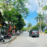 Chính Chủ Cần Bán Gấp Lk Kđt Văn Quán Hà Đông 85M2 Chỉ 20.8 Tỷ Vị Trí Đẹp Giá Tốt Đầu Tư Ở Đỉnh