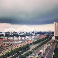 Chính Chủ Gửi Bán Biệt Thự Song Lập Dự Án Gleximco Lê Trọng Tấn An Khánh Hoài Đức Hà Nội