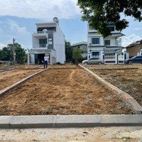 Bán Lỗ 400 Triệu Mảnh 142M2 Đất Gần Đại Học Quốc Gia, Đại Học Fpt Và Ngã Tư Hoà Lạc, Chỉ 17 Triệu/M2