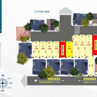Chính Chủ Nhờ Bán Lô Hợp Tiến - Mỹ Đức- Hà Nội, Diện Tích: 80M Full Thổ Cư, Mặt Tiền 5,73M