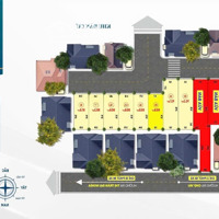 Chính Chủ Nhờ Bán Lô Hợp Tiến - Mỹ Đức- Hà Nội, Diện Tích: 80M Full Thổ Cư, Mặt Tiền 5,73M