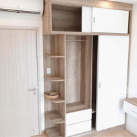 Cho Thuê Căn Hộ New City Thủ Thiêm 3 Phòng Ngủdiện Tích83M2, Giá: 20 Triệu/Tháng