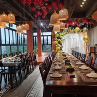 Cho Thuê Nhà Mặt Phố Tô Hiệu, Mt: 6M, Diện Tích: 180 M2, Cầu Giấy, Hà Nội