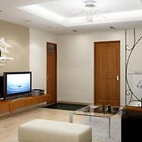 Căn Hộ Bmm Xa La 75M² 2 Phòng Ngủfull Ánh Sáng Giá Chỉ 3.25 Tỷ!