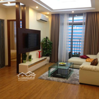 Căn Hộ Bmm Xa La 75M² 2 Phòng Ngủfull Ánh Sáng Giá Chỉ 3.25 Tỷ!