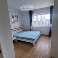 Chính Chủ Cần Bán Gấp Căn Hộ Thăng Long Yên Hòa- 98M2, Giá Chỉ 54 Triệu/M2. Liên Hệ: 0902758526